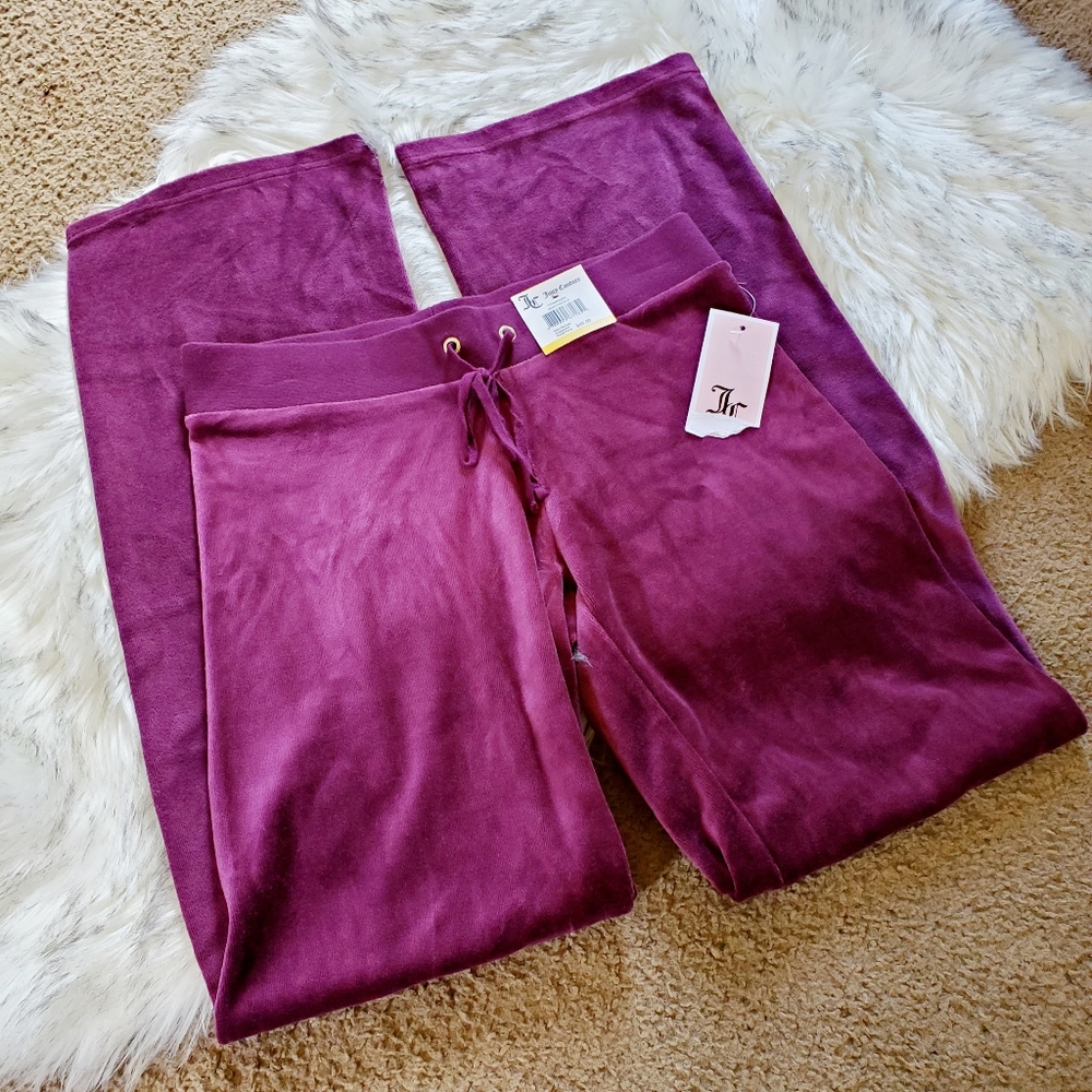 Juicy Couture Pants